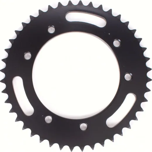 steel rear sprocket 60Z 420
