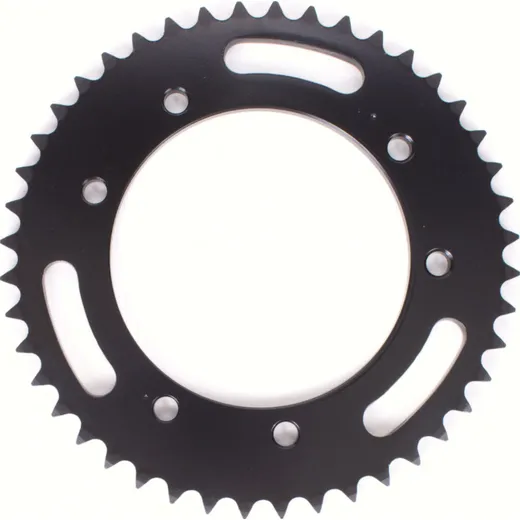 steel rear sprocket 70Z 420