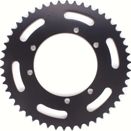 steel rear sprocket 50Z 420 K50-13041-50