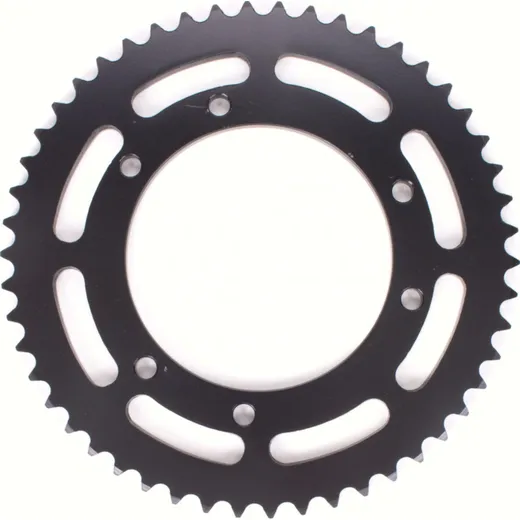 steel rear sprocket 50Z 420 K50-13045-50