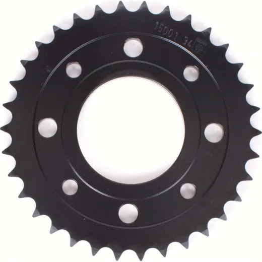 Steel Rear sprocket Ho 39Z Kr-269-39Z-428