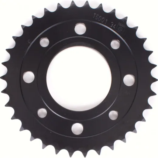 Steel Rear sprocket Ho 41Z Kr-269-41Z-428