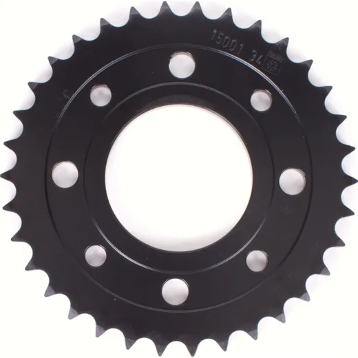 steel rear sprocket 42Z 428