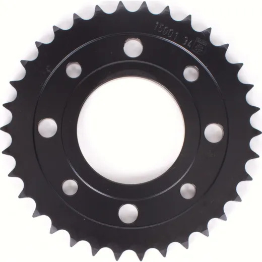 KeRa, Kettenblatt, Zahnrad Stahl-Kettenrad Ho 51Z Kr-269-51Z-428