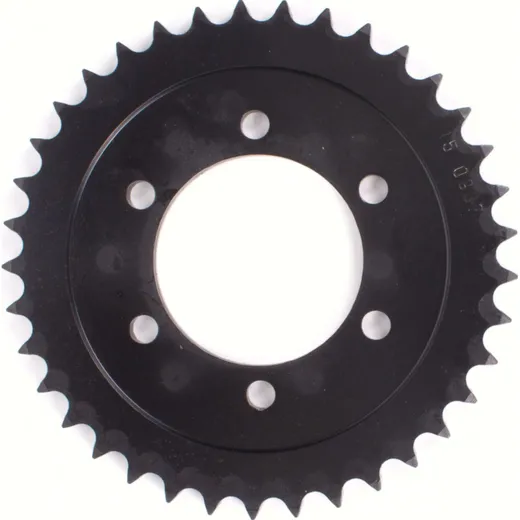 Steel Rear sprocket Ya 37Z Kr-1842-37Z-428