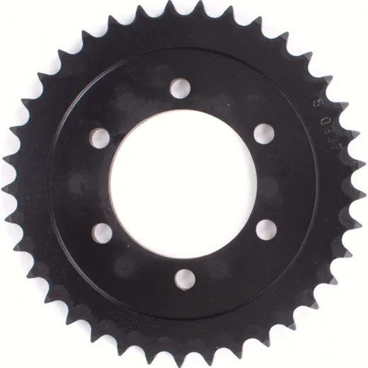 Steel Rear sprocket Ya 50Z Kr-1842-50Z-428