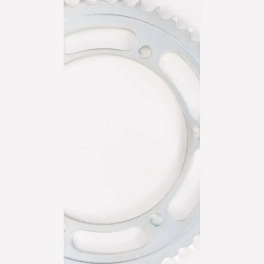 KeRa, Kettenblatt Stahl-Kettenrad 50Z 428 K50-15012-50