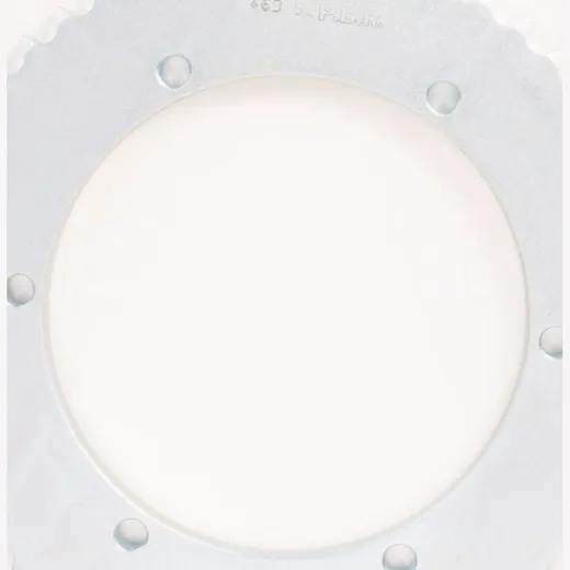 PBR rear sprocket 46T - 428T