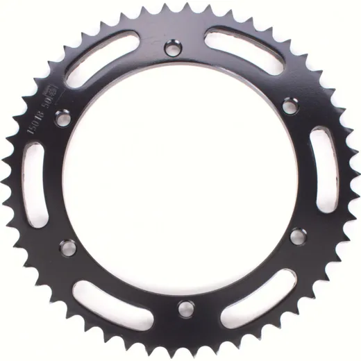 steel Rear sprocket 48T - 428