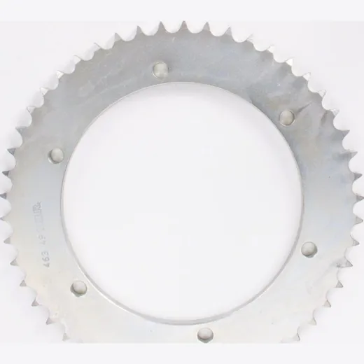 PBR Rear sprocket 463, -428, 49 teeth