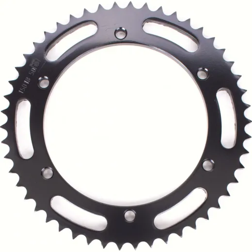 Steel Rear sprocket 50T- 428