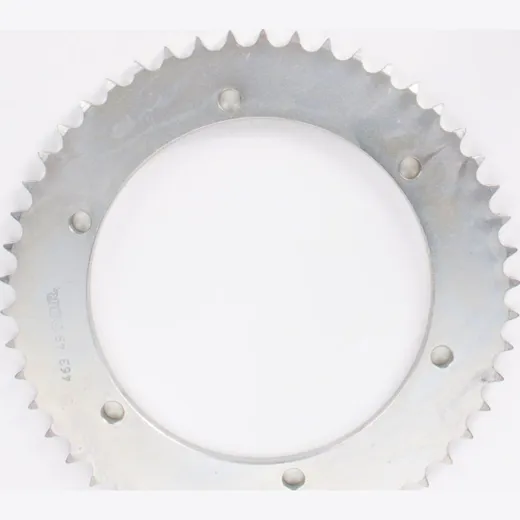 PBR Rear sprocket 51T - 428