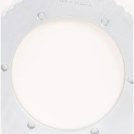 PBR Rear sprocket 52T - 428