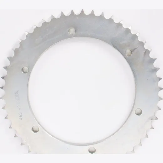 PBR Rear sprocket 54T - 428T