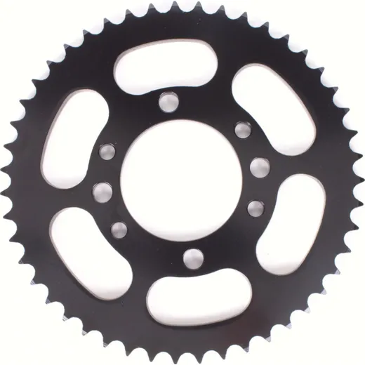 Steel Rear sprocket Su 47Z Kr-809-47Z-428