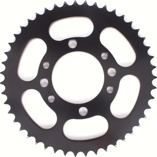 Steel Rear sprocket Su 51Z Kr-809-51Z-428