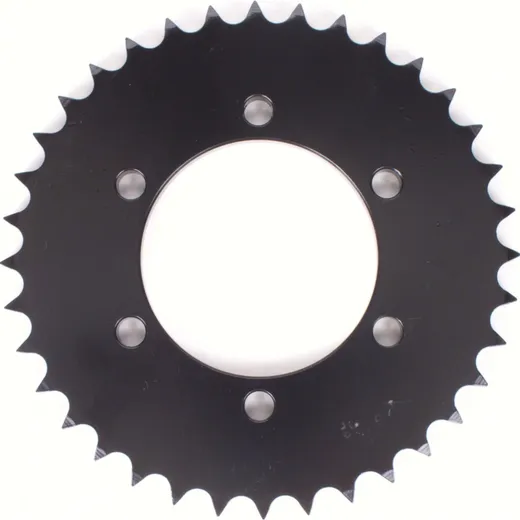 Steel Rear sprocket Ka 36Z Kr-468-36Z-428