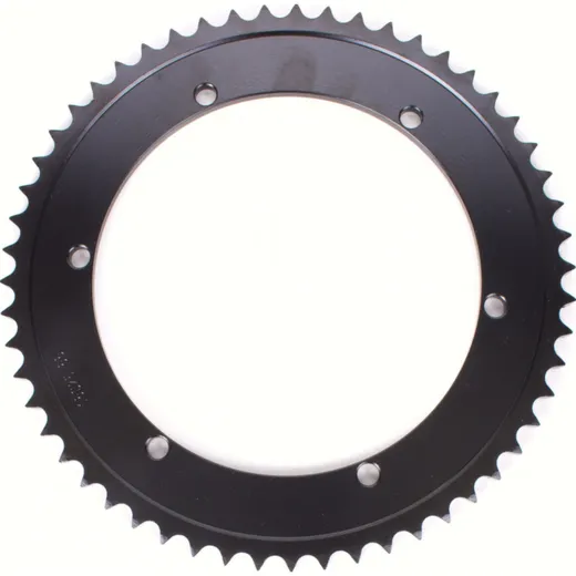 Steel Rear sprocket Ya 55Z Kr-1839-55Z-428