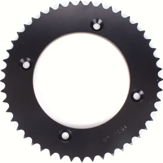 steel rear sprocket 48Z 428 K50-15030-48