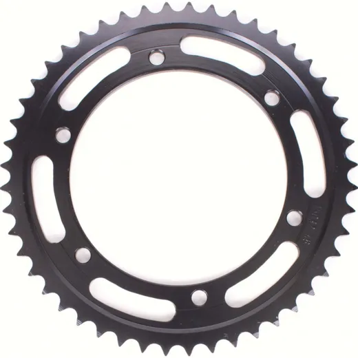Steel Rear sprocket Ya 51Z Kr-1847-51Z-428