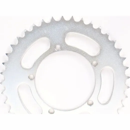 PBR rear steel sprocket 520 50T