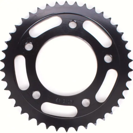 rear sprocket 428 42T