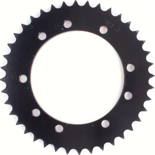 #N/A K50-18003-42
