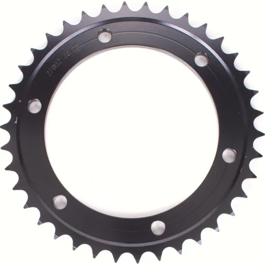 Steel Rear sprocket Ya 47Z Kr-866-47Z-532