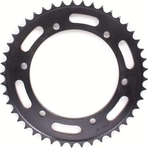 Steel Rear sprocket Ka 45Z Kr-503-45Z-532