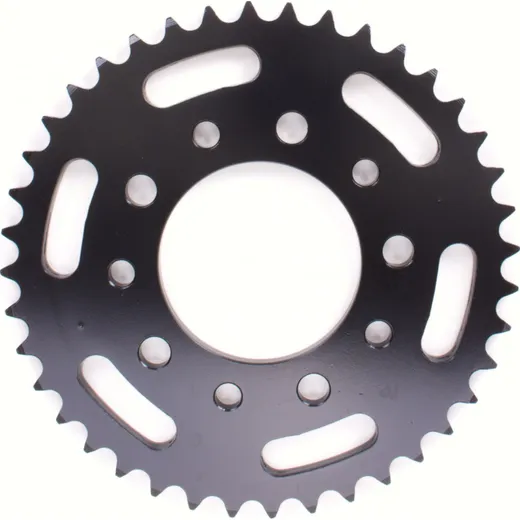 Steel Rear sprocket Ho 36Z Kr-1332-36Z-525