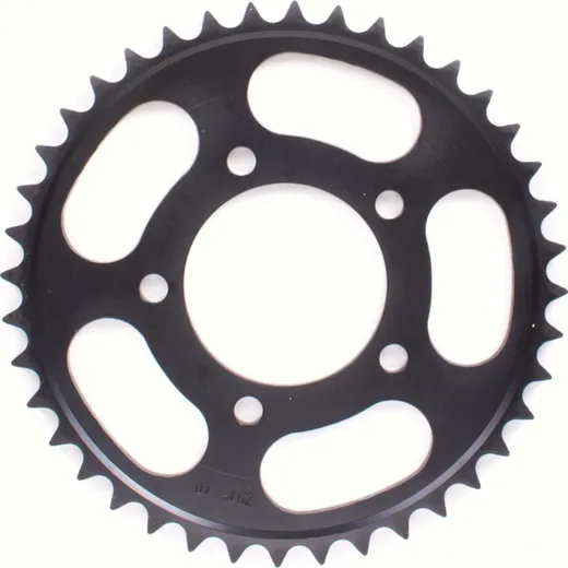 Steel Rear sprocket Ho 40Z Kr-1313-40Z-525