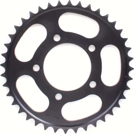 Steel Rear sprocket Ho 42Z Kr-1313-42Z-525