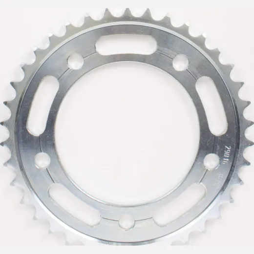 Steel Rear sprocket CBR 38Z Kr-1304-38Z-525
