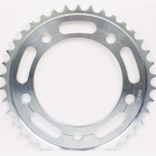 Steel Rear sprocket CBR 42Z Kr-1304-42Z-525