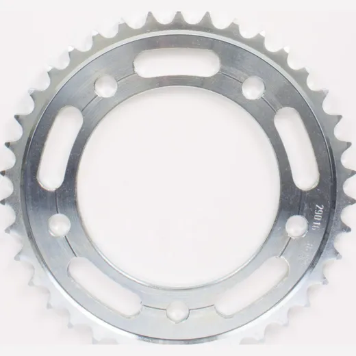 Steel Rear sprocket CBR 44Z Kr-1304-44Z-525
