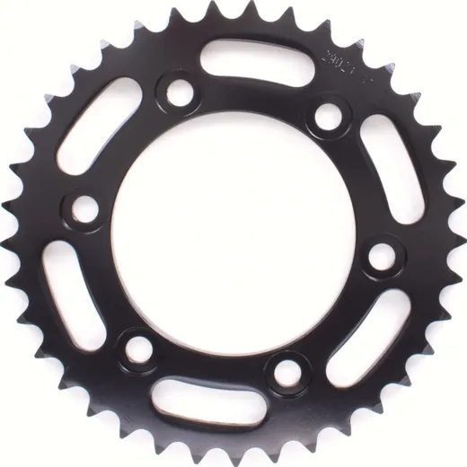 steel rear sprocket 38Z 525