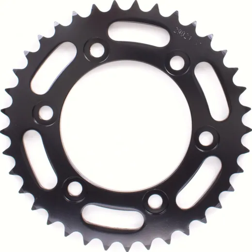 Steel Rear sprocket DUC ST2-439Z Kr-745-39Z-525