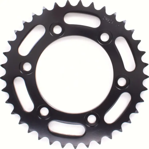 steel rear sprocket 40Z 525