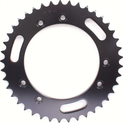 Steel Rear sprocket 41Z 525