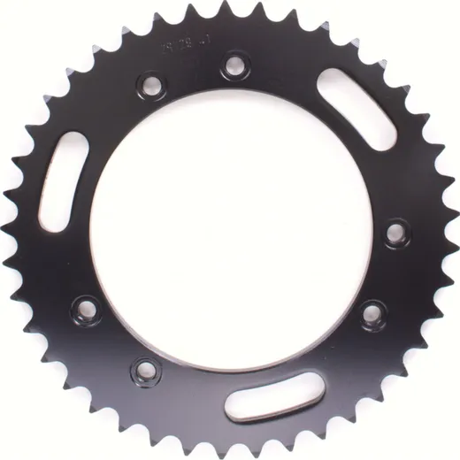 steel sprocket 45Z 525
