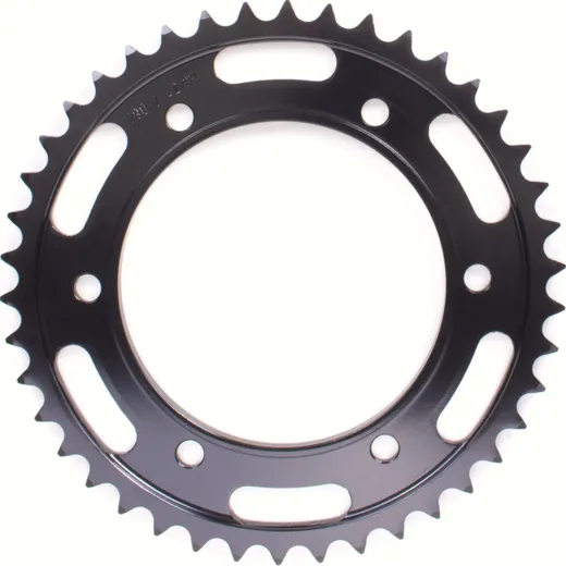 Steel Rear sprocket for: KTM LC842Z Kr-29032-42Z-525