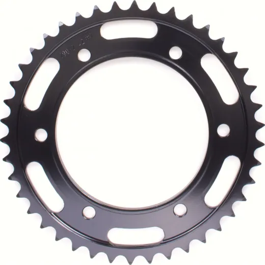 Steel Rear sprocket for: KTM LC845Z Kr-29032-45Z-525