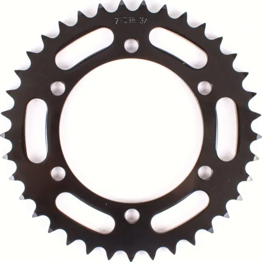 steel sprocket 525T37
