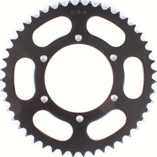 steel sprocket 525T47