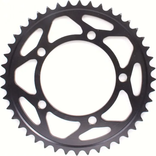 rear sprocket 525 44T