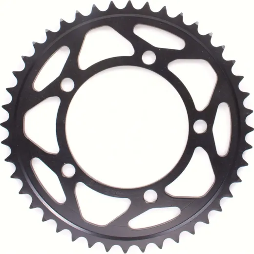 steel rear sprocket 45Z 525 K50-29042-45
