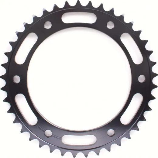 rear sprocket 525 42T