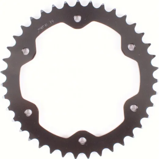 K50-29050-39_1