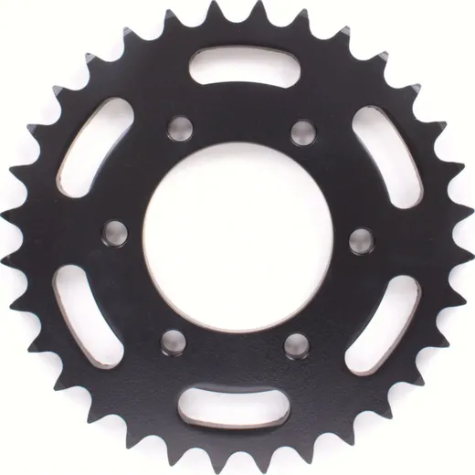 Steel Rear sprocket Ka 32Z Kr-501-32Z-630