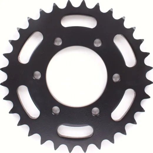 Steel Rear sprocket Ka 39Z Kr-501-39Z-630